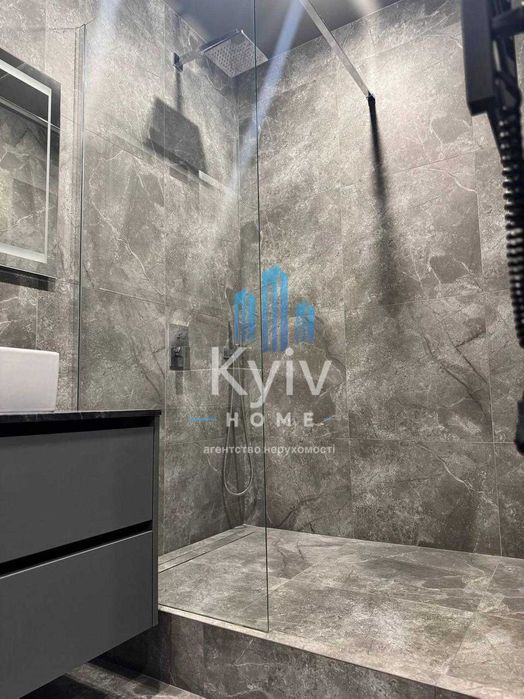 Продаж квартири, 2 кімнатна, ЖК Taryan Towers, з ремонтом