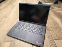 Dell Inspiron 15 3525 Ryzen 5
