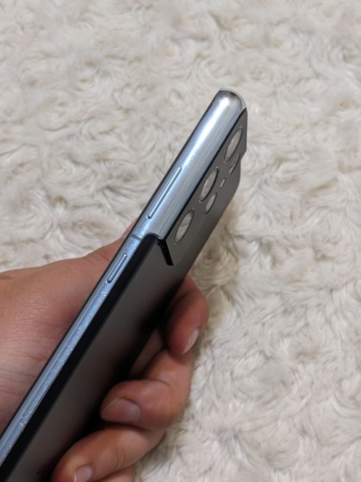 НЕ БИТИЙ‼️S21 Ultra‼️ Samsung galaxy s21 ultra Самсунг