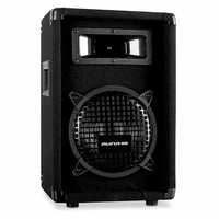 Kolumna Auna Pro PW-0822 MKII 150 W