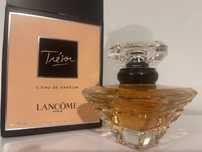 L 'Eau de parfum Tresor 30ml