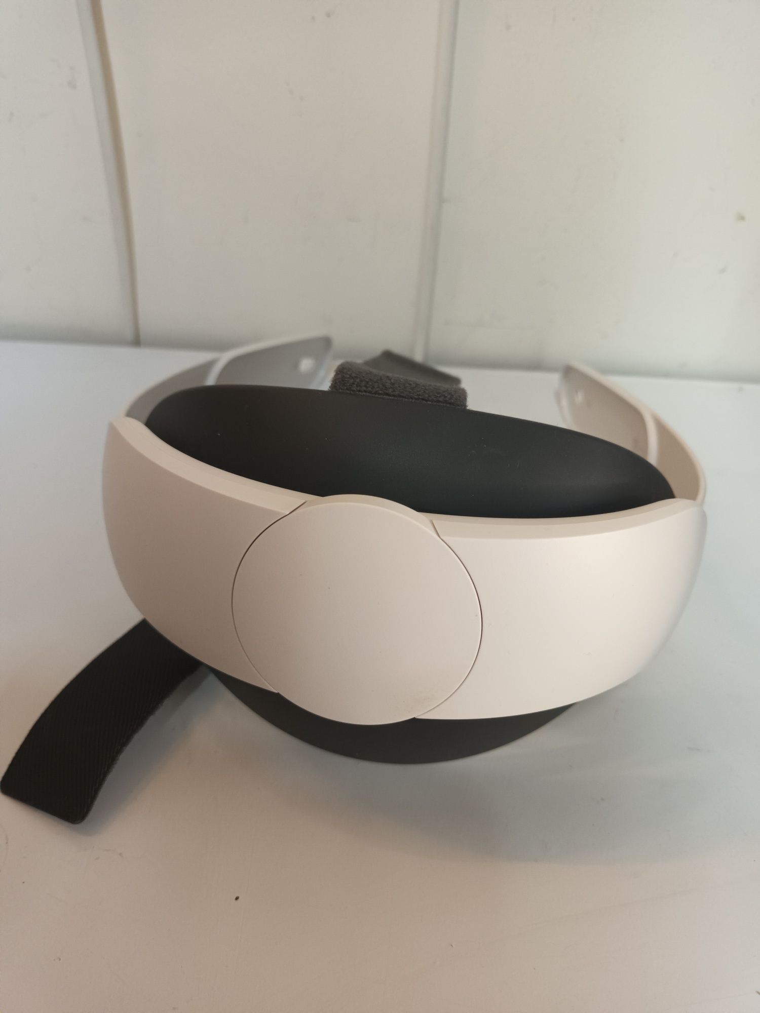 Pasek OCULUS Meta Quest 3 elite strap