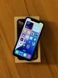 Iphone XR 64GB Okazja