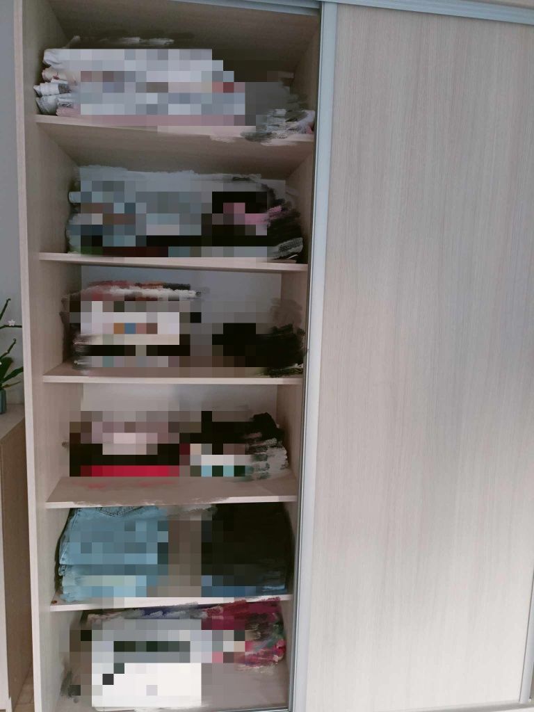 Meble młodzieżowe