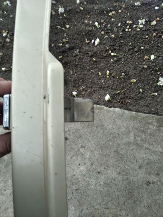 решотка радиатора ваз 099, оригинал