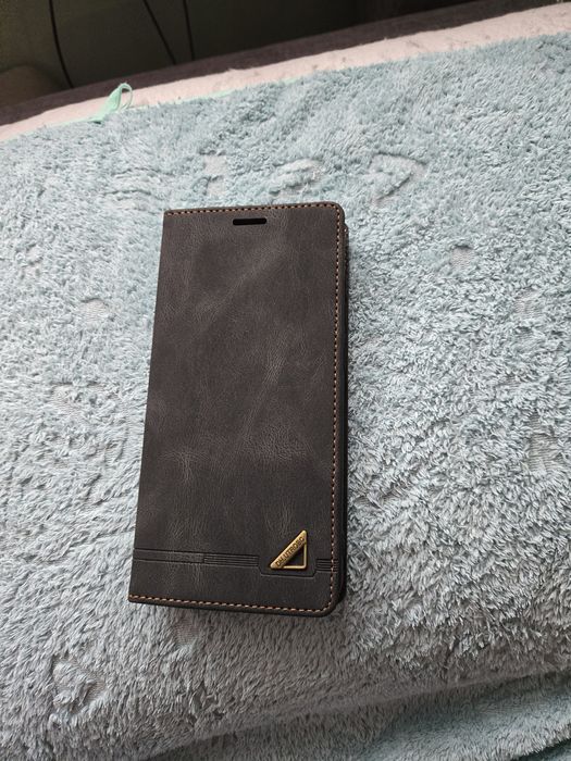 Etui do samsung s24FE