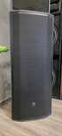 Kolumna aktywna Jbl prx 825