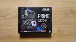Motherboard Asus PRIME X570-P