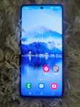 Telefon Samsung A71 DualSim