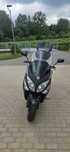 T max 500 11.900pln  2009r 27.000km.