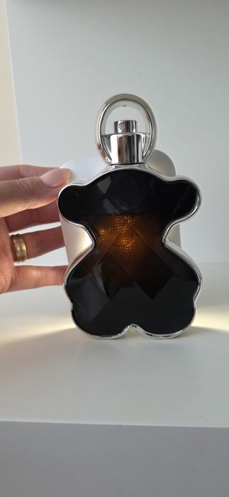 Tous Love me Onyx 80/100ml
