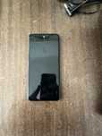 продам samsung galaxy A52