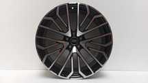 Conjunto 4 Jantes 22" 5x112 Audi (JR1096D_225X112)