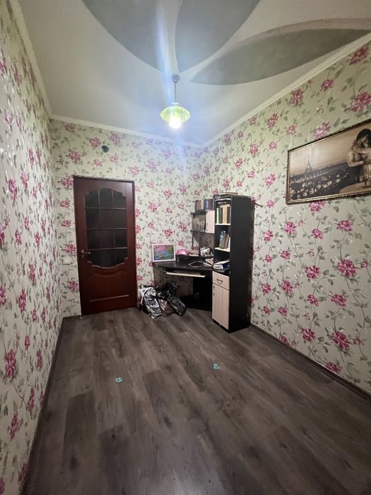 Продам будинок село Широке ( Інгулець). Є- відновлення .