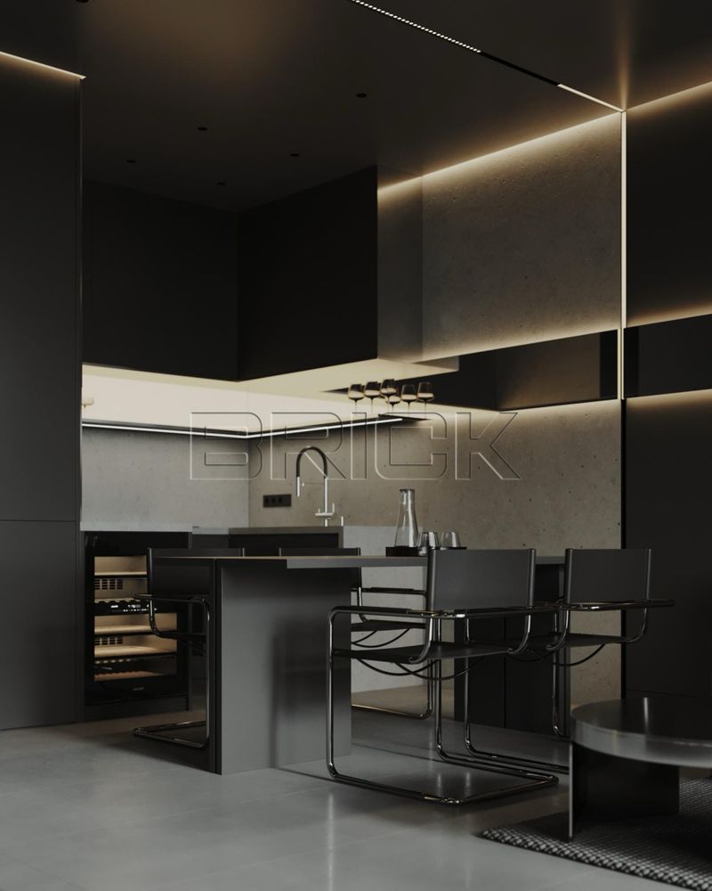 Продаж | ЖК Taryan Towers | 84м2 | квартира в Тарьяне с ремонтом