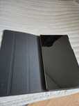 Sansung tablet A7