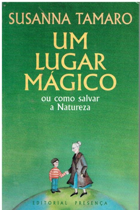 1558 - Livros de Susanna Tamaro 2