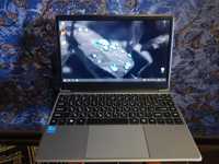 Ноутбук Chuwi HeroBook Pro 14.1 Intel N4020 8/256Gb