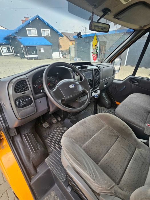 Auto laweta             ,.