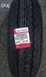 Шины Lassa Transway 225/70r15c Нові Акція!Безкоштовна доставка2257015