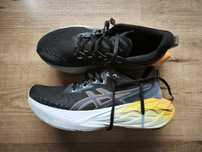 Sapatilhas Asics Novablast 4