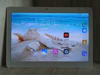 Планшет Tablet Z40 3/32GB 10.1" Android 6.0