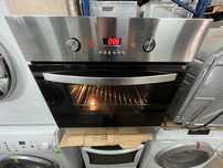 Piekarnik Bomann A++ |12msc |BD stan |Dowóz