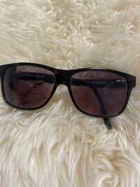Tommy  Hilfiger-окуляри сонцезахисні і від зору