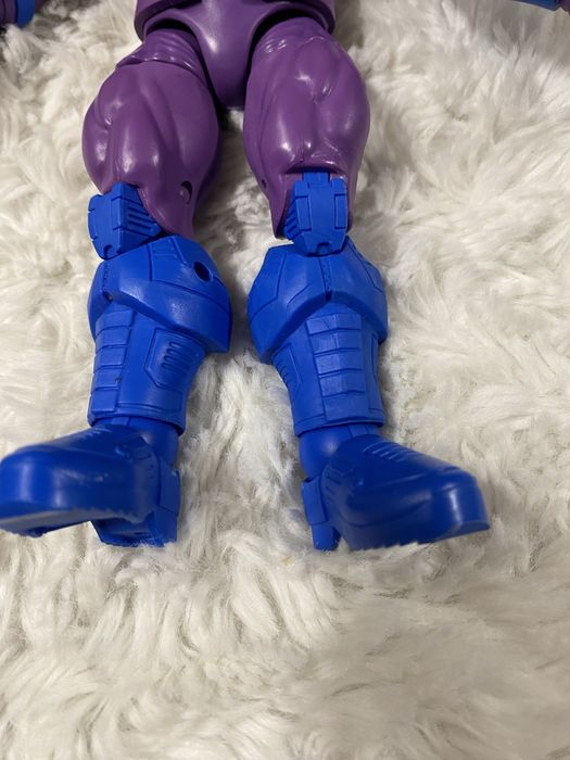 Kolkcjonerska figurka