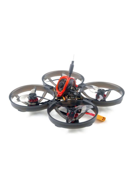 Mobula 8 ELRS 2.4 НОВИЙ