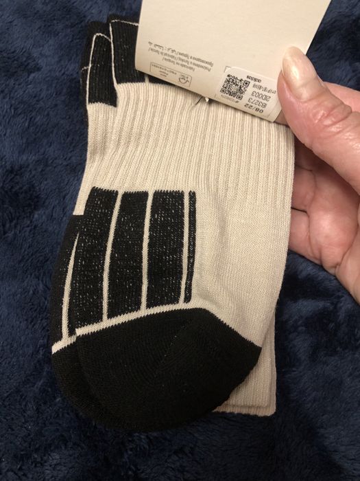 Шкарпетки adidas