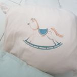ZARA HOME poduszeczki jaski!!!Cudo!!