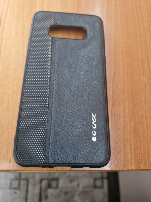 Самсунг s10e 6/128