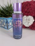 Victoria's Secret Love Spell Candied mgiełka zapachowa
