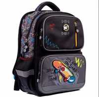 Рюкзак шкільний YES S-86 Skate boom
