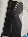 Xiaomi redmi note 13