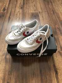 Trampki Converse Net Star