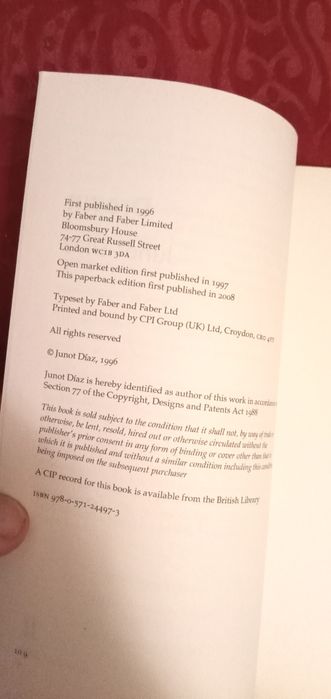 Porque gostamos das mulheres-Mircea C-1ºEG.Paz12E-Drow J.Diaz5EDesde2E