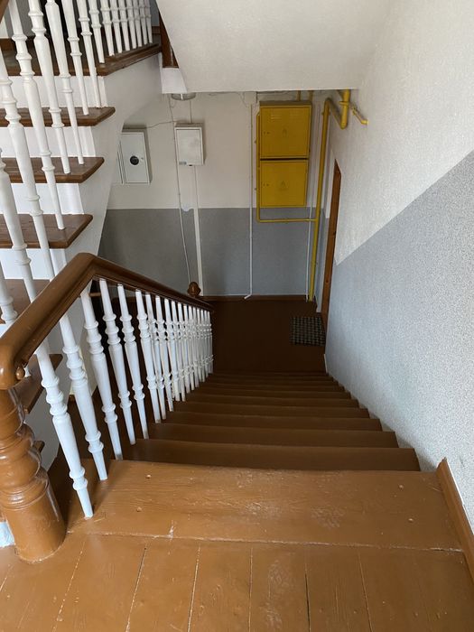 Firma Kaczmarek Lukasz wykona wszelkie prace budowlane