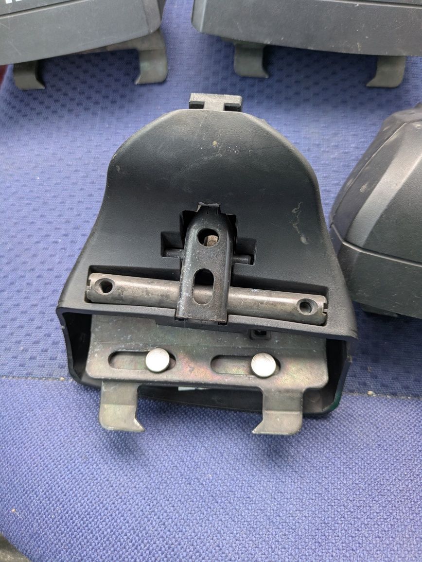 Suporte Thule 753