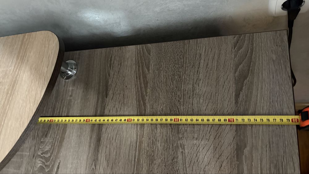 Комп’ютерний стіл письмовий стіл