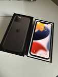 iPhone 11 Pro 64gb IOS 15 Unikat