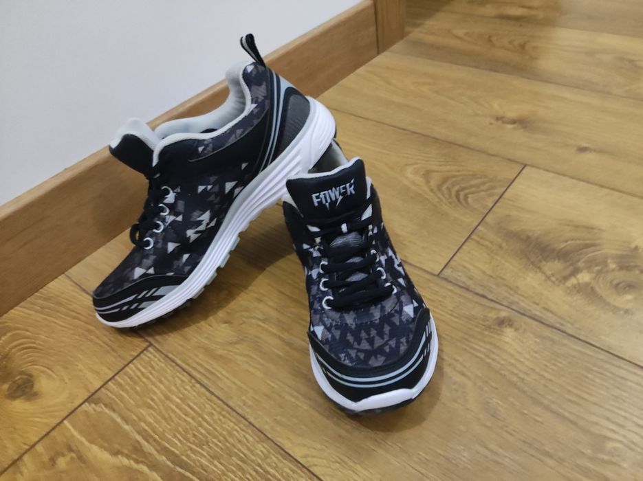 Buty sportowe Lidl
