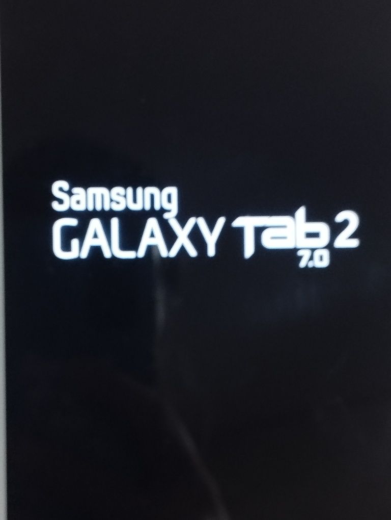 Планшет Samsung gt-p3100