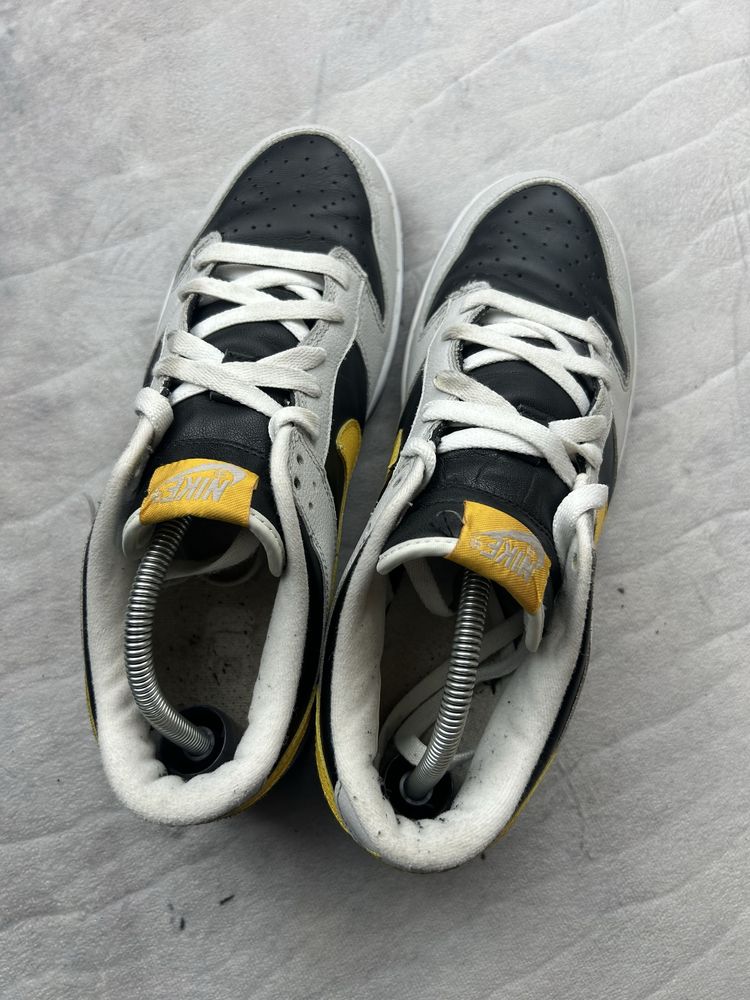 Archive Nike buty męskie