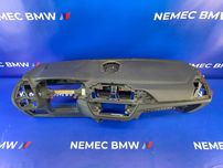 Торпеда bmw g01 g02 без проекції
