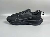 Кросівки Nike Air Zoom Pegasus 37 44.5 розмір (по стельке 28.5 см)