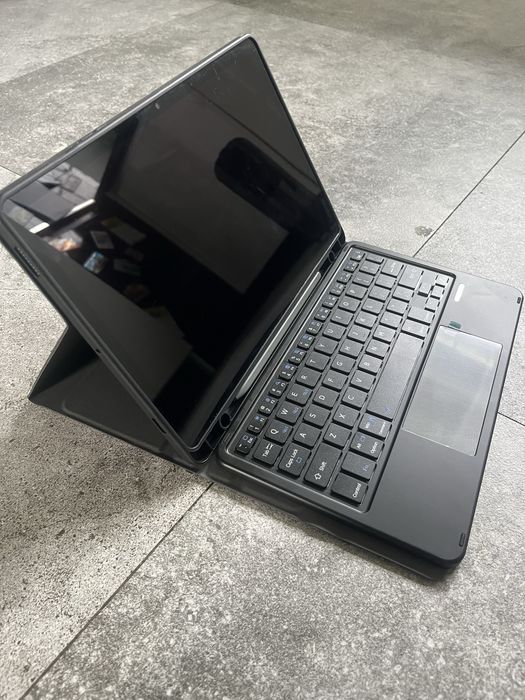 Tablet Samsung Tab Galaxy S9 FE 6/128GB