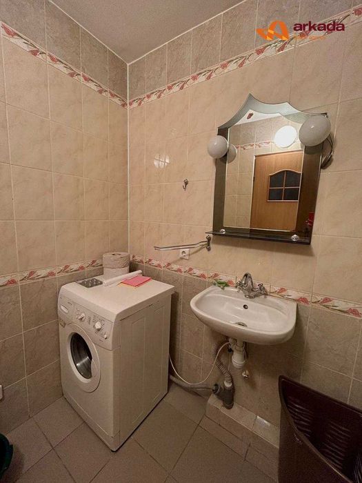 Продаж 2 кім Квартири вул. Берегова
