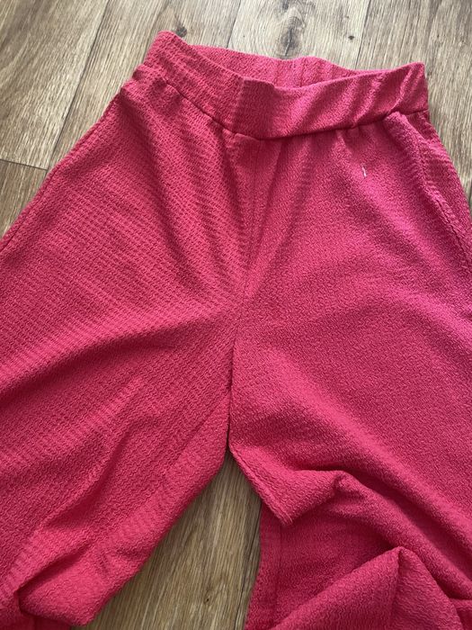 Костюм женский двойка